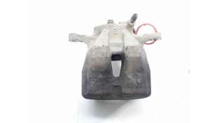 PINZA FRENO DELANTERA IZQUIERDA TOYOTA RAV 4 III (2006-2012) 2.2 D 4WD (ALA30) 136CV 2231CC - L.7317118 / 4775042091 2