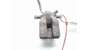 PINZA FRENO TRASERA DERECHA TOYOTA RAV 4 III (2006-2012) 2.2 D 4WD (ALA30) 136CV 2231CC - L.7317119 / 4783042061