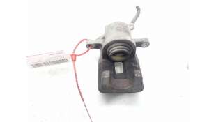 PINZA FRENO TRASERA DERECHA TOYOTA RAV 4 III (2006-2012) 2.2 D 4WD (ALA30) 136CV 2231CC - L.7317119 / 4783042061 2