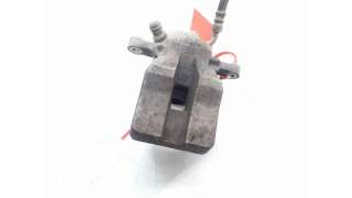 PINZA FRENO TRASERA IZQUIERDA TOYOTA RAV 4 III (2006-2012) 2.2 D 4WD (ALA30) 136CV 2231CC - L.7317120 / 4785042061