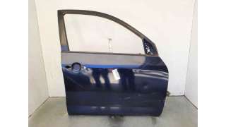 PUERTA DELANTERA DERECHA TOYOTA RAV 4 III (2006-2012) 2.2 D 4WD (ALA30) 136CV 2231CC - L.7317126 / 6700142120