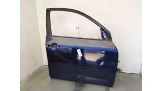 PUERTA DELANTERA DERECHA TOYOTA RAV 4 III (2006-2012) 2.2 D 4WD (ALA30) 136CV 2231CC - L.7317126 / 6700142120