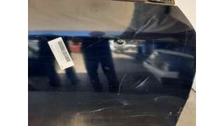 PUERTA DELANTERA DERECHA TOYOTA RAV 4 III (2006-2012) 2.2 D 4WD (ALA30) 136CV 2231CC - L.7317126 / 6700142120