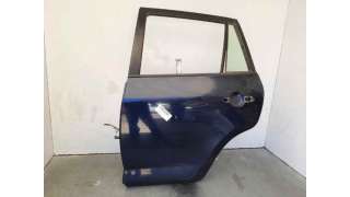 PUERTA TRASERA IZQUIERDA TOYOTA RAV 4 III (2006-2012) 2.2 D 4WD (ALA30) 136CV 2231CC - L.7317129 / 6700442131