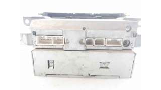 SISTEMA AUDIO / RADIO CD TOYOTA RAV 4 III (2006-2012) 2.2 D 4WD (ALA30) 136CV 2231CC - L.7317139 / 8612042220