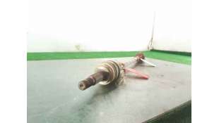 TRANSMISION TRASERA DERECHA TOYOTA RAV 4 III (2006-2012) 2.2 D 4WD (ALA30) 136CV 2231CC - L.7317155 / 4233042050 2