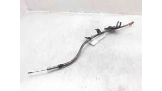 VARILLA ACEITE TOYOTA RAV 4 III (2006-2012) 2.2 D 4WD (ALA30) 136CV 2231CC - L.7317163 / 1530126020