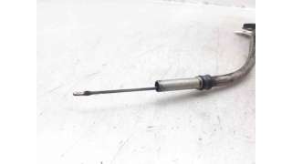 VARILLA ACEITE TOYOTA RAV 4 III (2006-2012) 2.2 D 4WD (ALA30) 136CV 2231CC - L.7317163 / 1530126020