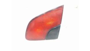 PILOTO TRASERO DERECHO INTERIOR PEUGEOT 406 BREAK (1996-2004) 2.1 TD 12V 109CV 2088CC - L.7317175 / 28A802