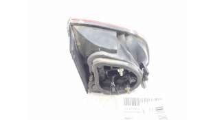 PILOTO TRASERO DERECHO INTERIOR PEUGEOT 406 BREAK (1996-2004) 2.1 TD 12V 109CV 2088CC - L.7317175 / 28A802 2