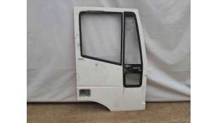 PUERTA DELANTERA DERECHA IVECO DAILY II CAJA/CHASIS (1989-1999) - L.7317214 / 01908807