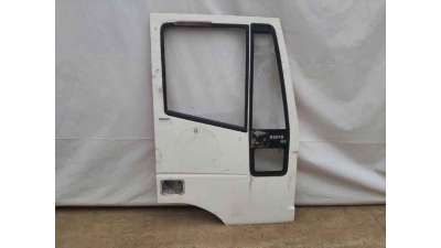 PUERTA DELANTERA DERECHA IVECO DAILY II CAJA/CHASIS (1989-1999) - L.7317214 / 01908807