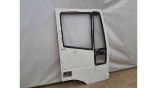 PUERTA DELANTERA DERECHA IVECO DAILY II CAJA/CHASIS (1989-1999) - L.7317214 / 01908807