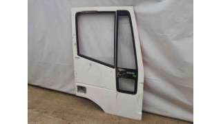 PUERTA DELANTERA DERECHA IVECO DAILY II CAJA/CHASIS (1989-1999) - L.7317214 / 01908807