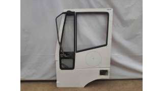 PUERTA DELANTERA IZQUIERDA IVECO DAILY II CAJA/CHASIS (1989-1999) - L.7317215 / 01908808