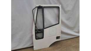 PUERTA DELANTERA IZQUIERDA IVECO DAILY II CAJA/CHASIS (1989-1999) - L.7317215 / 01908808 2