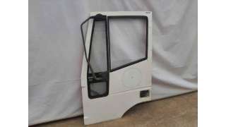 PUERTA DELANTERA IZQUIERDA IVECO DAILY II CAJA/CHASIS (1989-1999) - L.7317215 / 01908808