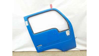PUERTA DELANTERA DERECHA NISSAN CABSTAR E (1998-2006) 90.32, 90.28, 95.32, 95.28 (TL0) 90CV 2664CC - L.7317218 / H01009X200
