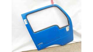 PUERTA DELANTERA DERECHA NISSAN CABSTAR E (1998-2006) 90.32, 90.28, 95.32, 95.28 (TL0) 90CV 2664CC - L.7317218 / H01009X200
