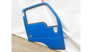 PUERTA DELANTERA DERECHA NISSAN CABSTAR E (1998-2006) 90.32, 90.28, 95.32, 95.28 (TL0) 90CV 2664CC - L.7317218 / H01009X200