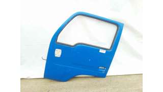 PUERTA DELANTERA IZQUIERDA NISSAN CABSTAR E (1998-2006) 90.32, 90.28, 95.32, 95.28 (TL0) 90CV 2664CC - L.7317219 / H01019X2