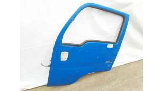PUERTA DELANTERA IZQUIERDA NISSAN CABSTAR E (1998-2006) 90.32, 90.28, 95.32, 95.28 (TL0) 90CV 2664CC - L.7317219 / H01019X2