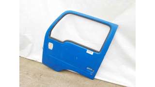 PUERTA DELANTERA IZQUIERDA NISSAN CABSTAR E (1998-2006) 90.32, 90.28, 95.32, 95.28 (TL0) 90CV 2664CC - L.7317219 / H01019X2