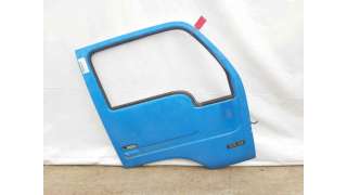 PUERTA DELANTERA DERECHA MERCEDES-BENZ CLASE E (1995-1997) E 320 (210.055) 220CV 3199CC - L.7317220 / H01009X512