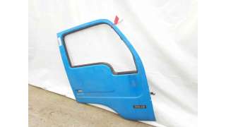 PUERTA DELANTERA DERECHA MERCEDES-BENZ CLASE E (1995-1997) E 320 (210.055) 220CV 3199CC - L.7317220 / H01009X512