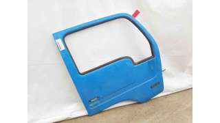 PUERTA DELANTERA DERECHA MERCEDES-BENZ CLASE E (1995-1997) E 320 (210.055) 220CV 3199CC - L.7317220 / H01009X512
