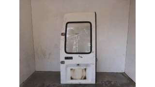 PUERTA TRASERA IZQUIERDA CITROEN C15 (1986-2000) 1.8 D 60CV 1769CC - L.7317388 / 1500480