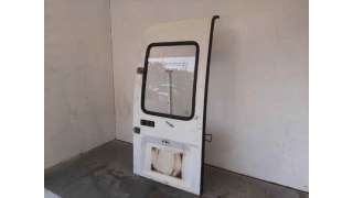 PUERTA TRASERA IZQUIERDA CITROEN C15 (1986-2000) 1.8 D 60CV 1769CC - L.7317388 / 1500480