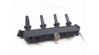 BOBINA ENCENDIDO CITROEN XSARA (1997-2005) 1.4 I 75CV 1360CC - L.7317466 / 9635864880
