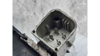 BOBINA ENCENDIDO CITROEN XSARA (1997-2005) 1.4 I 75CV 1360CC - L.7317466 / 9635864880
