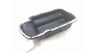 CARTER CITROEN XSARA (1997-2005) 1.4 I 75CV 1360CC - L.7317490 / 0301L5