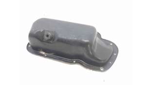 CARTER CITROEN XSARA (1997-2005) 1.4 I 75CV 1360CC - L.7317490 / 0301L5 2