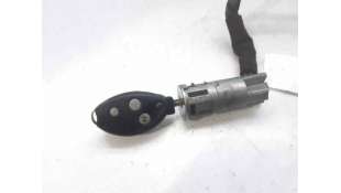 CONMUTADOR DE ARRANQUE CITROEN XSARA (1997-2005) 1.4 I 75CV 1360CC - L.7317514 / 5635852