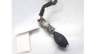 CONMUTADOR DE ARRANQUE CITROEN XSARA (1997-2005) 1.4 I 75CV 1360CC - L.7317514 / 5635852 2