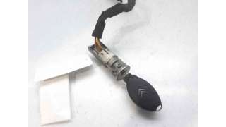CONMUTADOR DE ARRANQUE CITROEN XSARA (1997-2005) 1.4 I 75CV 1360CC - L.7317514 / 5635852