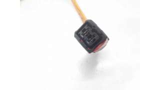 CONMUTADOR DE ARRANQUE CITROEN XSARA (1997-2005) 1.4 I 75CV 1360CC - L.7317514 / 5635852