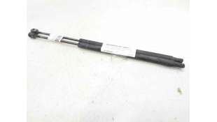 AMORTIGUADORES MALETERO / PORTON HYUNDAI ATOS (2003-2008) 1.1 58CV 1086CC - L.7317679 / 8178005520