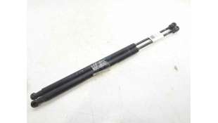 AMORTIGUADORES MALETERO / PORTON HYUNDAI ATOS (2003-2008) 1.1 58CV 1086CC - L.7317679 / 8178005520 2