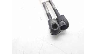 AMORTIGUADORES MALETERO / PORTON HYUNDAI ATOS (2003-2008) 1.1 58CV 1086CC - L.7317679 / 8178005520