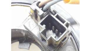 ANILLO AIRBAG HYUNDAI ATOS (2003-2008) 1.1 58CV 1086CC - L.7317680 / 9349029011 2