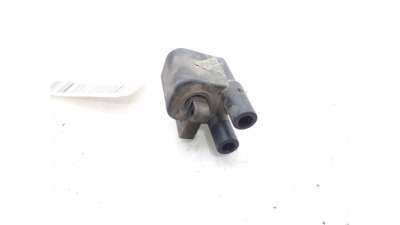 BOBINA ENCENDIDO HYUNDAI ATOS (2003-2008) 1.1 58CV 1086CC - L.7317691 / 2730102800