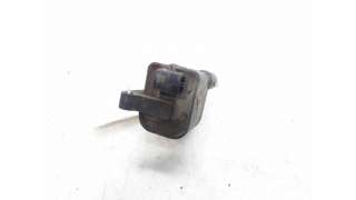 BOBINA ENCENDIDO HYUNDAI ATOS (2003-2008) 1.1 58CV 1086CC - L.7317691 / 2730102800