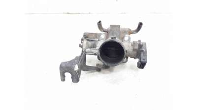 CAJA MARIPOSA HYUNDAI ATOS (2003-2008) 1.1 58CV 1086CC - L.7317706 / 3510002820