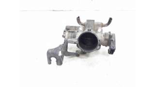 CAJA MARIPOSA HYUNDAI ATOS (2003-2008) 1.1 58CV 1086CC - L.7317706 / 3510002820