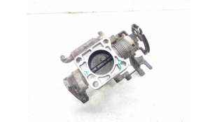 CAJA MARIPOSA HYUNDAI ATOS (2003-2008) 1.1 58CV 1086CC - L.7317706 / 3510002820 2