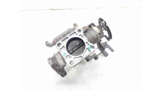CAJA MARIPOSA HYUNDAI ATOS (2003-2008) 1.1 58CV 1086CC - L.7317706 / 3510002820